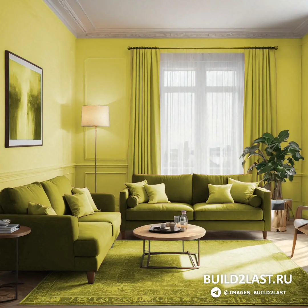 PANTONE 109, PANTONE 102, NCS S 4050-G90Y � PANTONE Yellow - ��� ���������� � �������