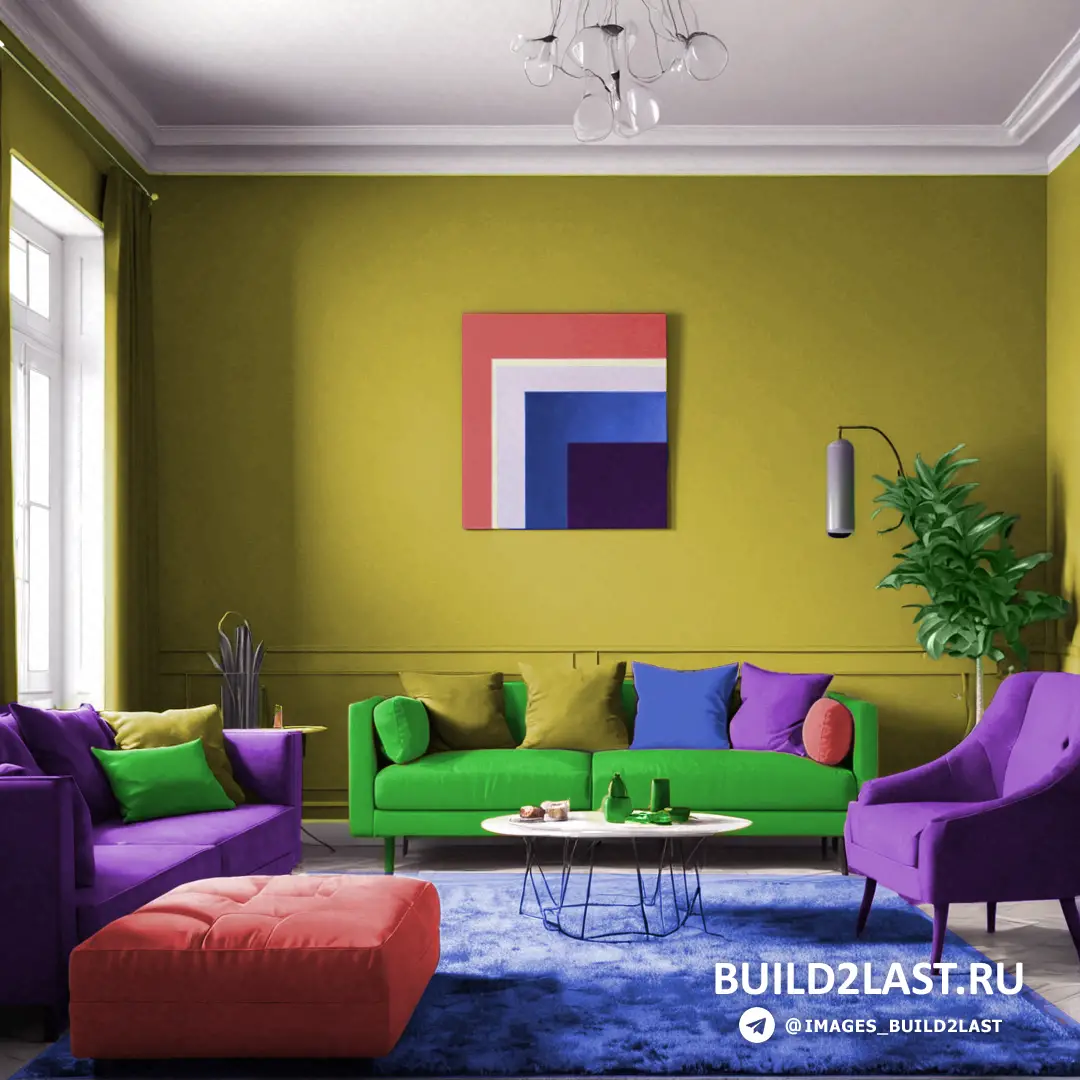 PANTONE 109, ��������-������� � ��������������� �����