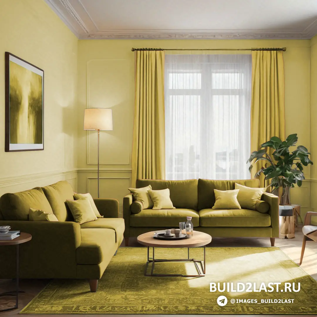 PANTONE 121, NCS S 0603-Y20R, PANTONE 4535  RAL 080 60 50 -    