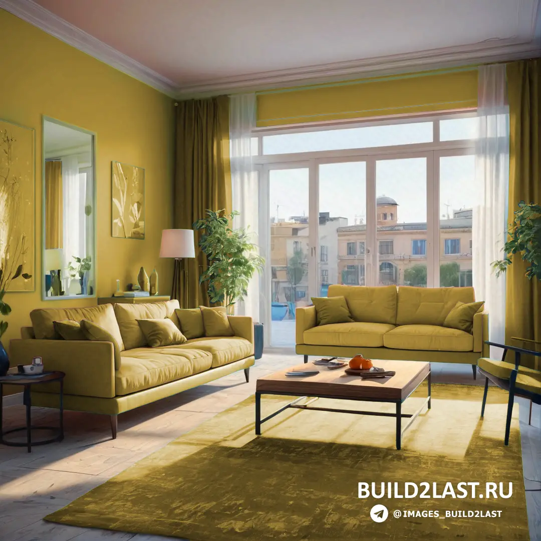 PANTONE 125, RAL 075 70 70, NCS S 3050-Y � NCS S 0560-Y10R - ������������ ����� � �������