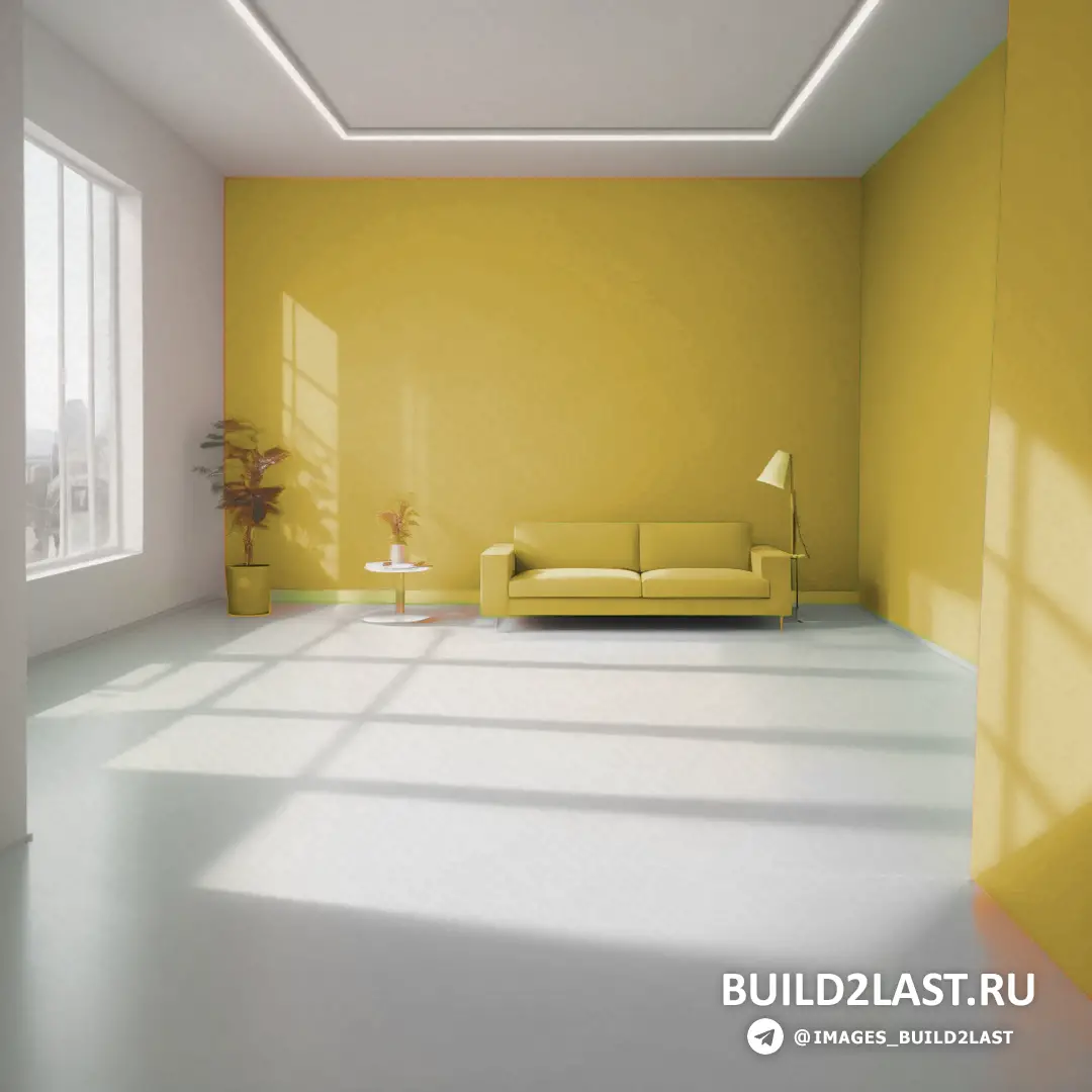 PANTONE 126  NCS S 2050-Y -    