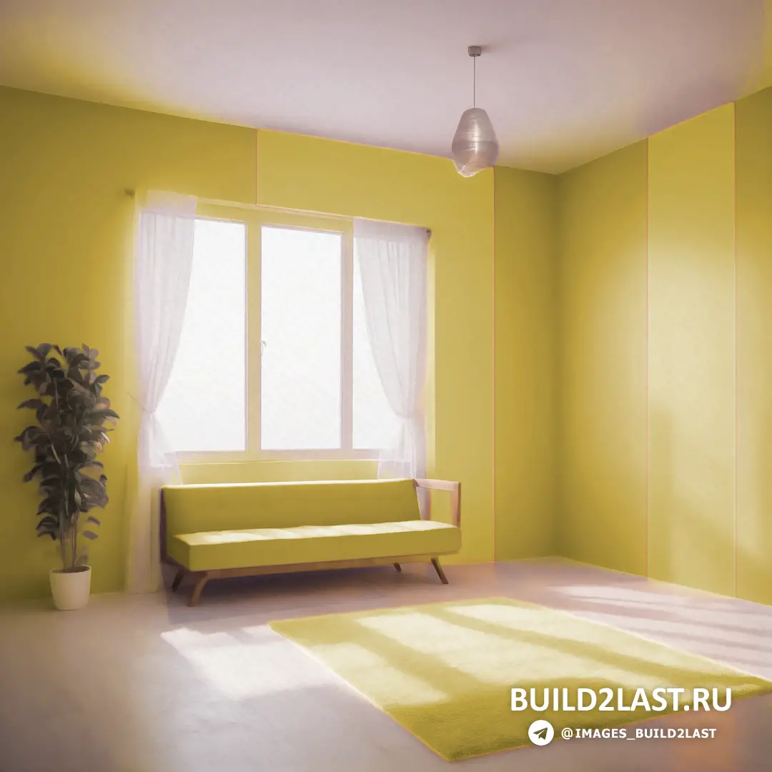 PANTONE 126  NCS S 2050-Y -    