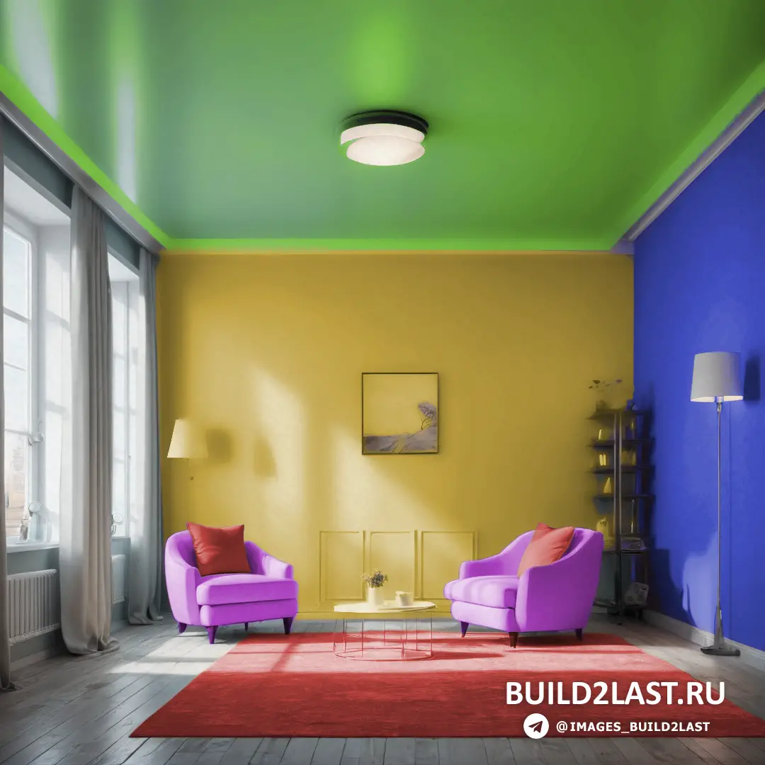 PANTONE 126,  , , PANTONE 2035  RAL 120 70 75