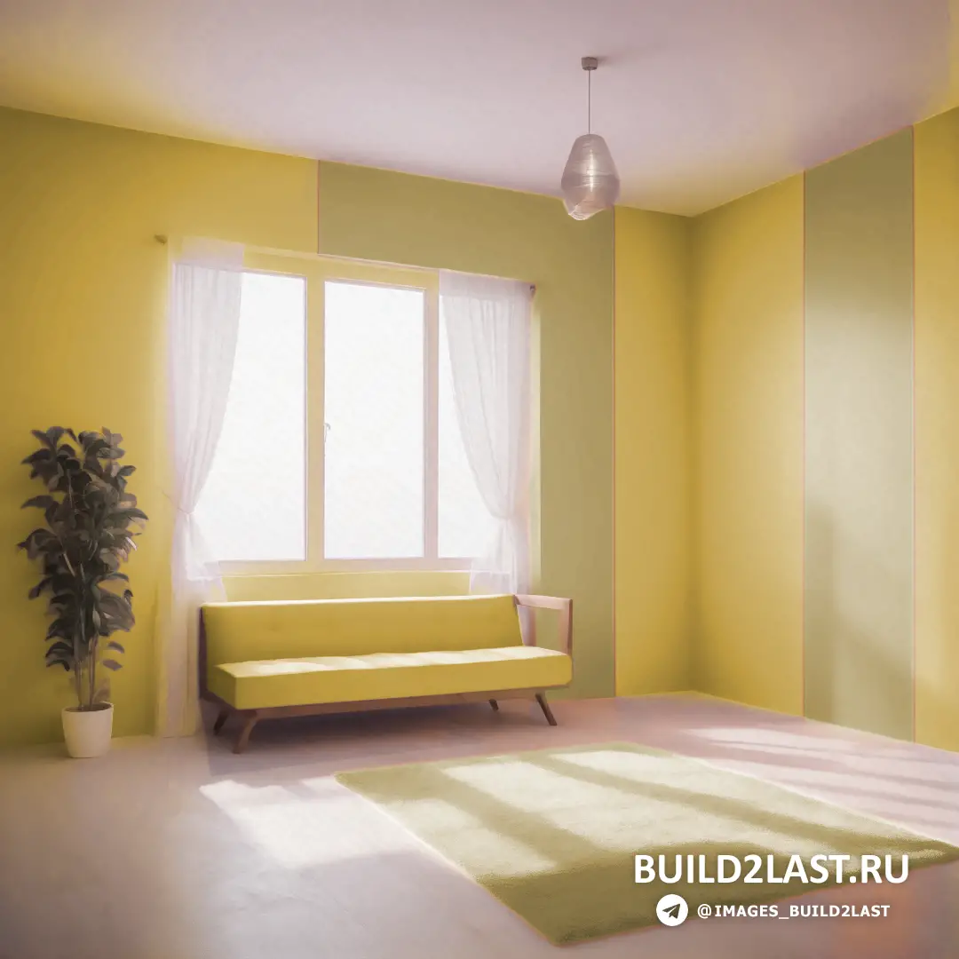 PANTONE 134 � PANTONE 448 - ��������� ������ � �������