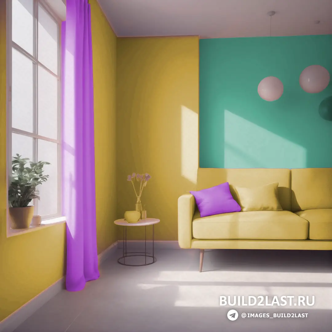 PANTONE 134, NCS S 2040-R50B � NCS S 5020-B50G - ��� ���������� � �������