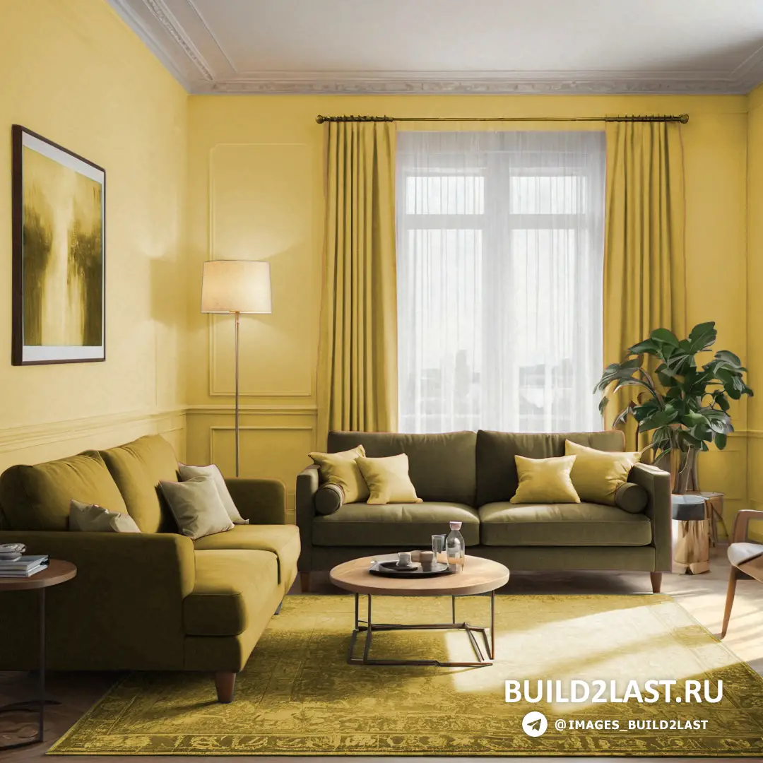 PANTONE 134, PANTONE 2329, PANTONE 134 � NCS S 0540-Y10R - ��������� ������ � ���������