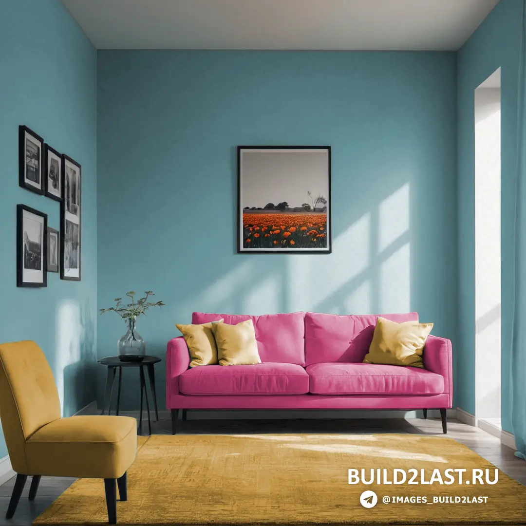 PANTONE 137, NCS S 1070-R20B � RAL 210 60 15 - ��� ���������� � �������