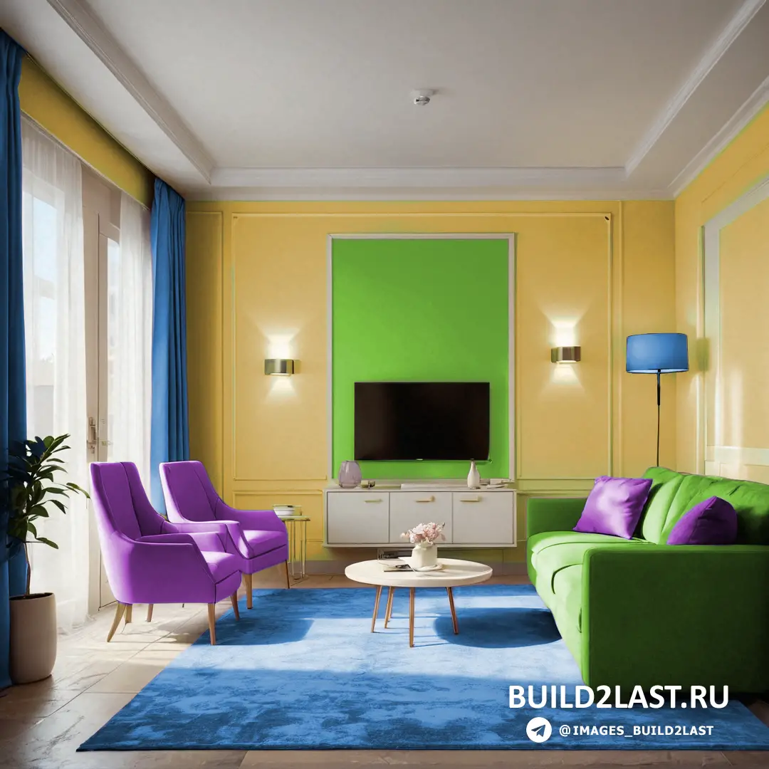 PANTONE 142, -, NCS S 6030-G30Y  NCS S 2050-R50B -    