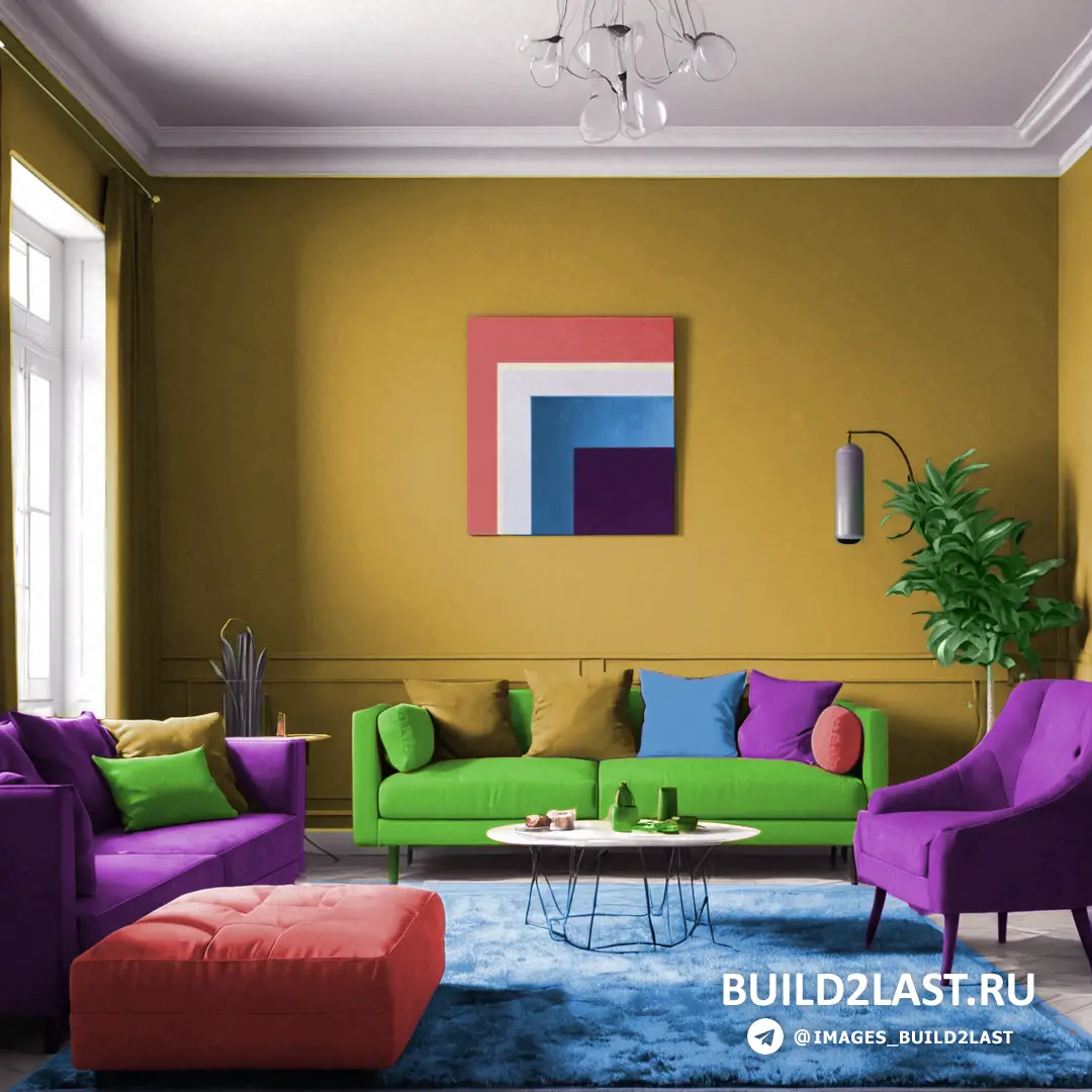 PANTONE 142, NCS S 3050-R50B,  ,      