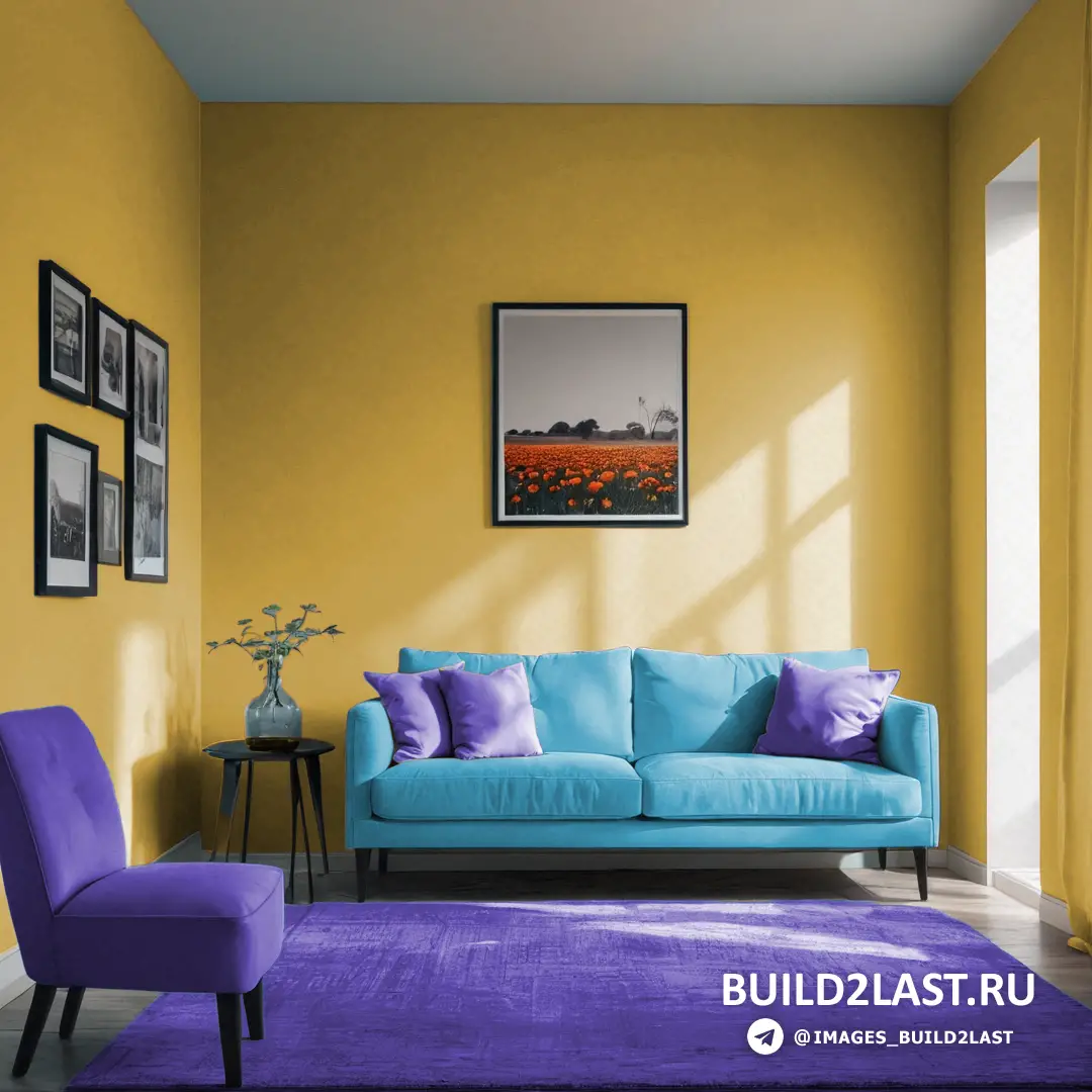 PANTONE 142, RAL 660-2  RAL 290 20 35 -    