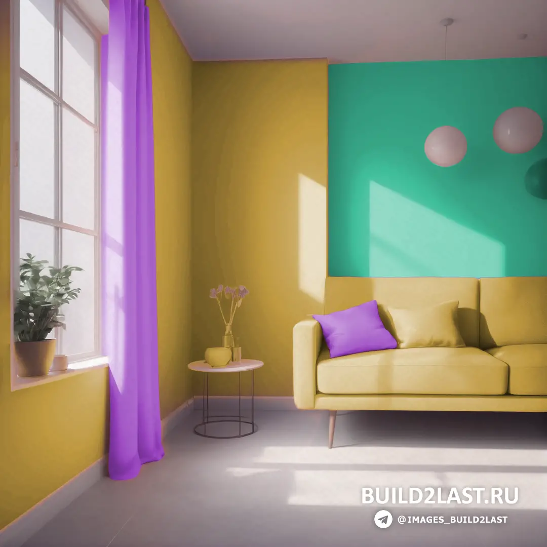 PANTONE 142,    NCS S 6020-B70G -    