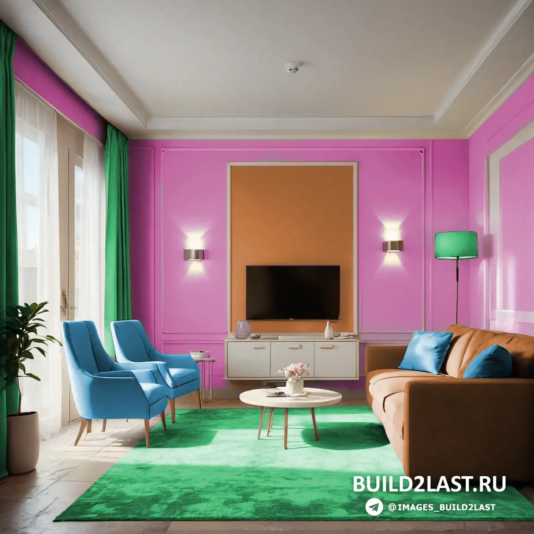 PANTONE 1545, RAL 150 80 30, NCS S 1040-R90B � PANTONE 516 - ��������� ������ � ���������