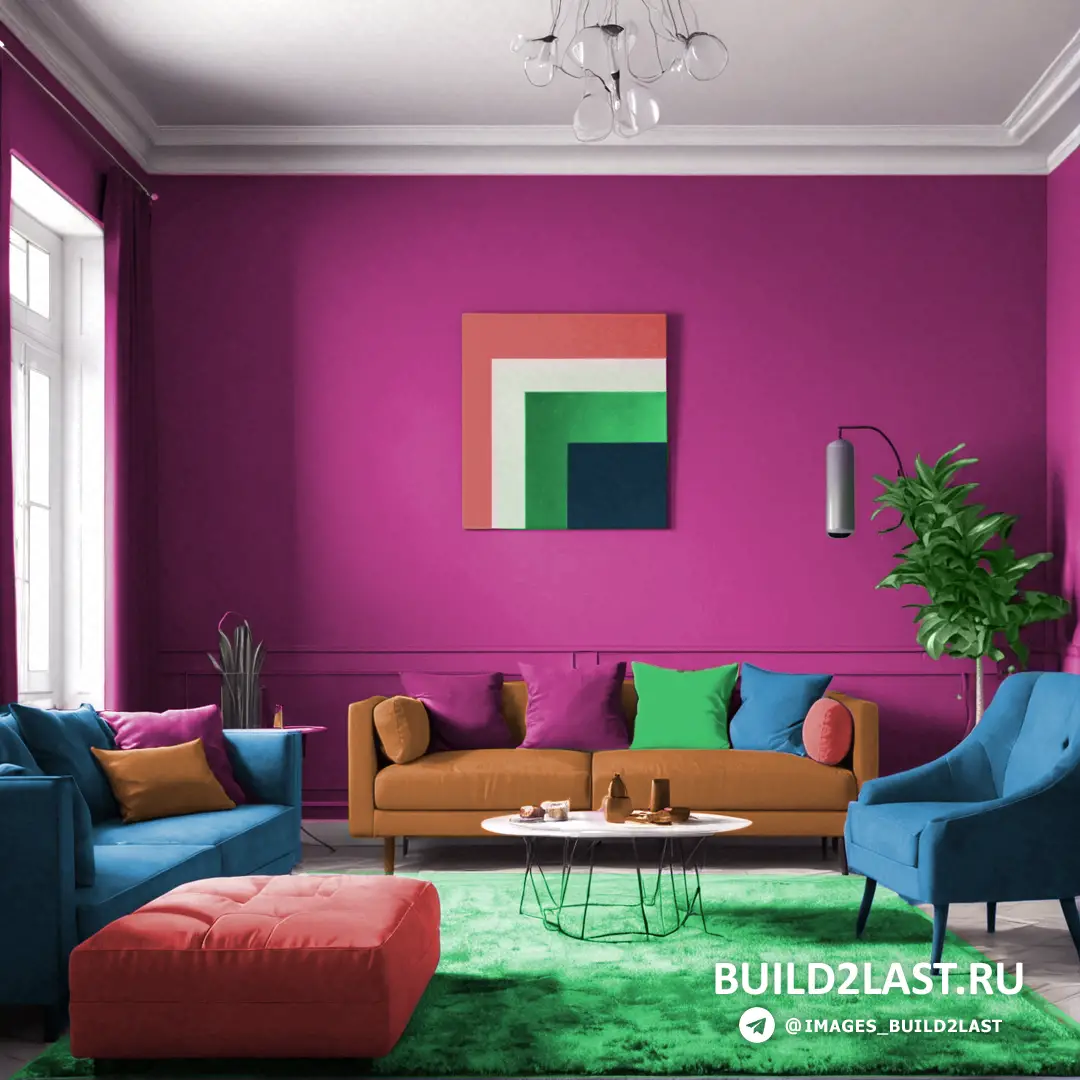 PANTONE 1545, RAL 240 60 35, PANTONE 2062, NCS S 1070-G10Y   