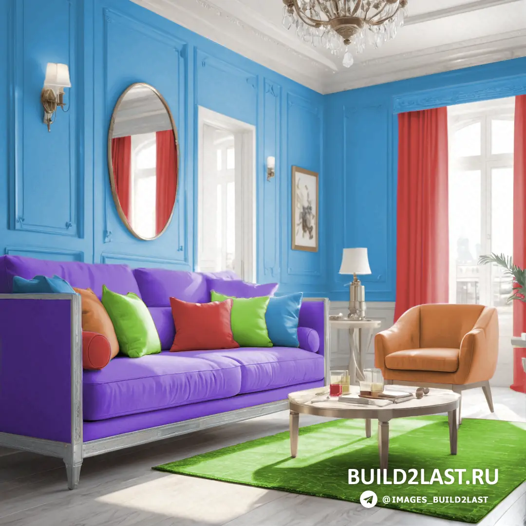 PANTONE 159, NCS S 0580-G30Y, NCS S 1085-Y80R, RAL 650-4  