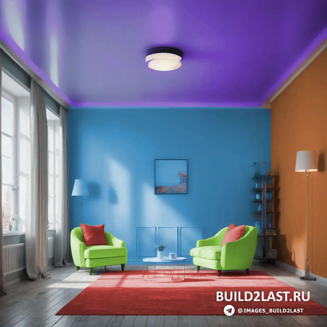 PANTONE 159, RAL 650-4, , NCS S 0580-G30Y  NCS S 1085-Y80R