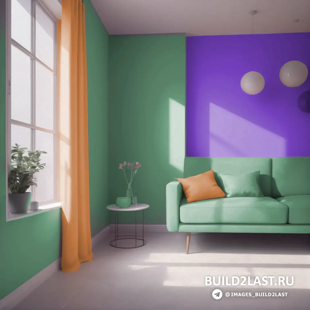 PANTONE 160, NCS S 7010-B90G � ���������� ������ - ��� ���������� � �������