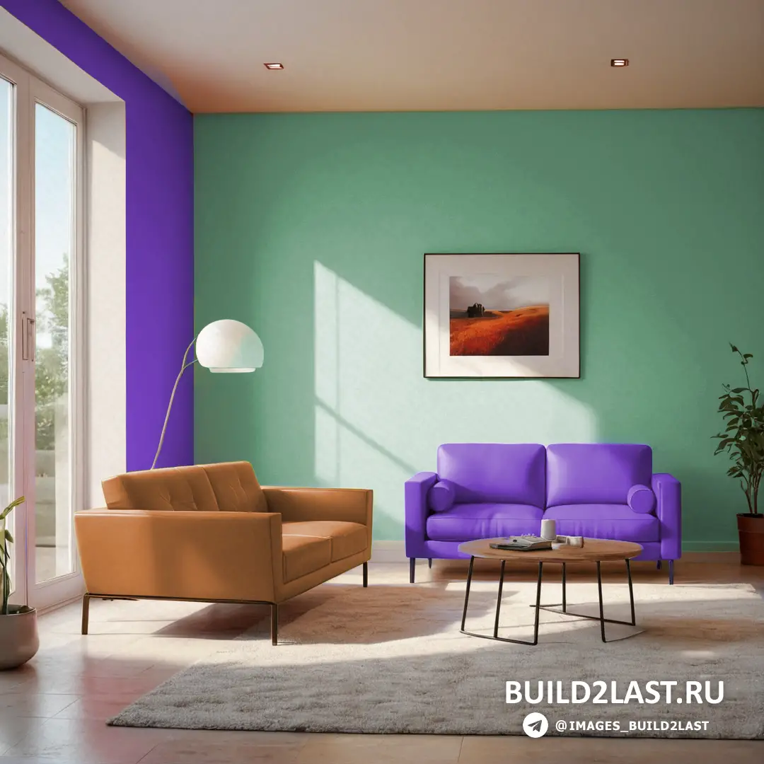 PANTONE 160, NCS S 7010-B90G � ���������� ������ - ��������� ������ � �������