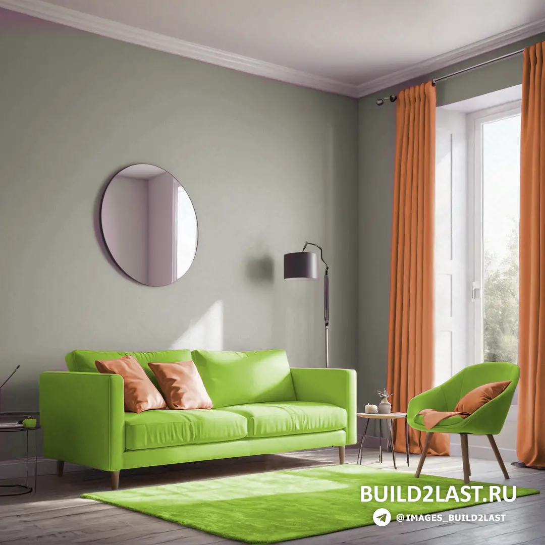 PANTONE 1635, RAL 110 70 77    -    