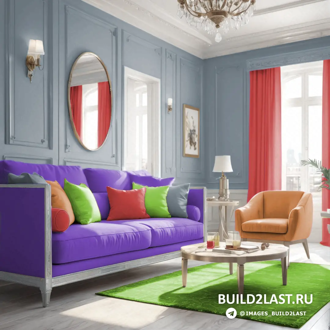 PANTONE 164, RAL 430-5, NCS S 1070-G30Y, NCS S 6005-R80B � NCS S 3050-R60B