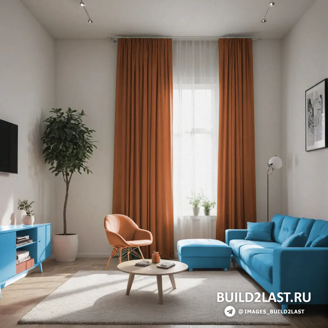 PANTONE 1665 � PANTONE 2189 - ��������� ������ � ���������