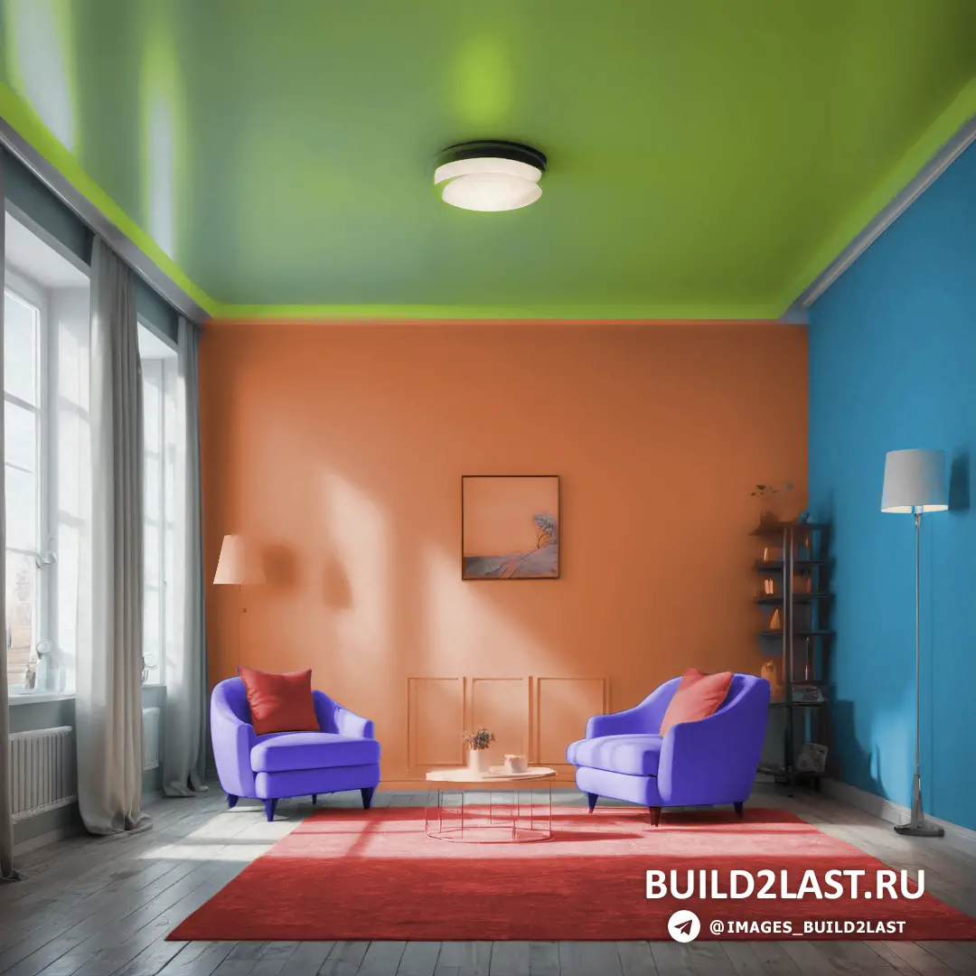 PANTONE 1665, NCS S 5540-G50Y, NCS S 1560-R90B, PANTONE 2035 � ������� ��������-�����