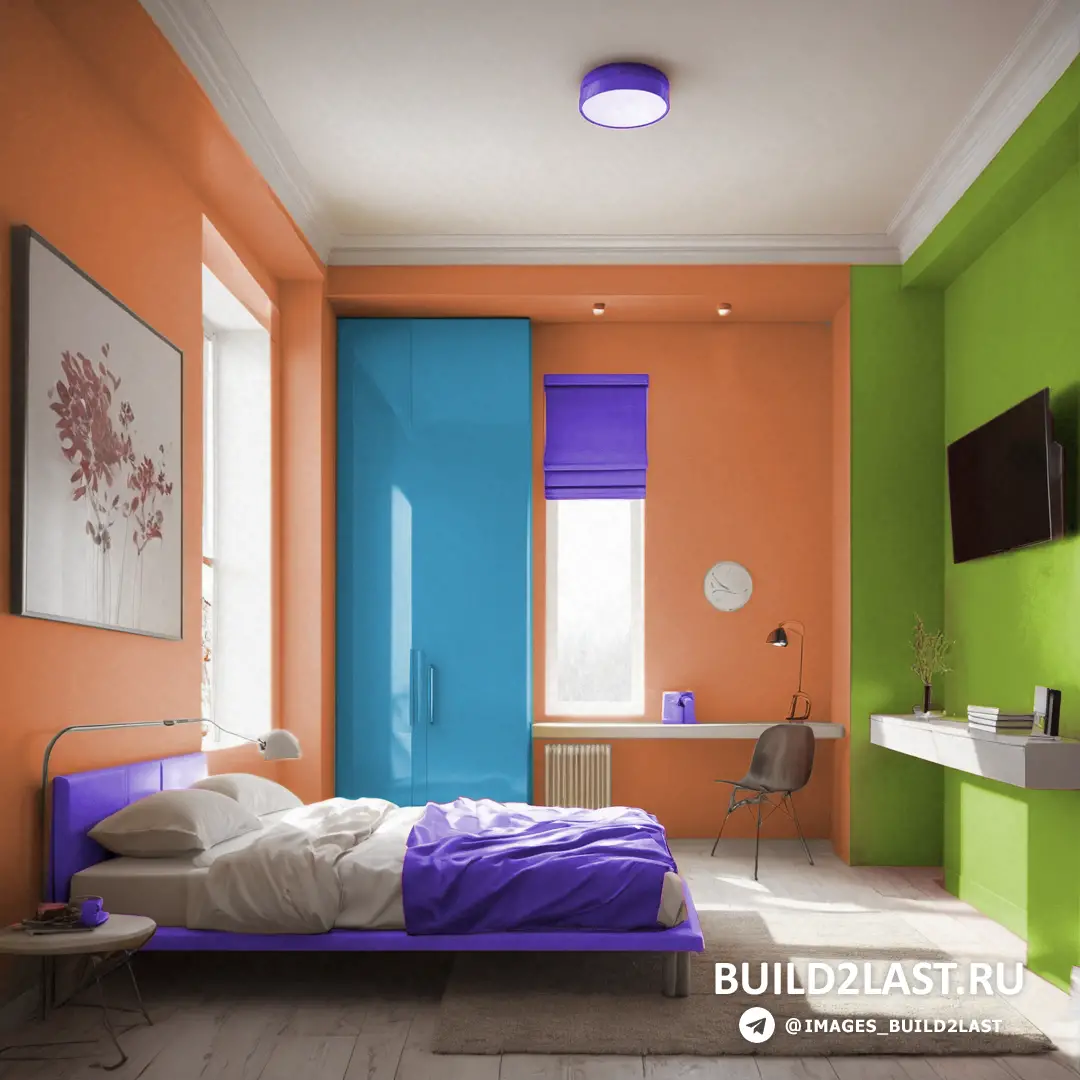 PANTONE 1665, PANTONE 2925, NCS S 6030-G50Y � ������-���������� - ��������� ������ � �������