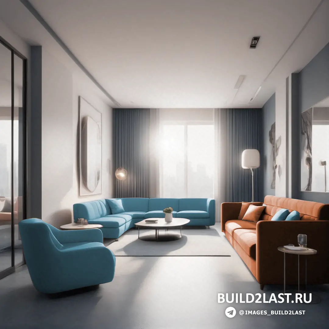 PANTONE 170  RAL 230 30 15 -    