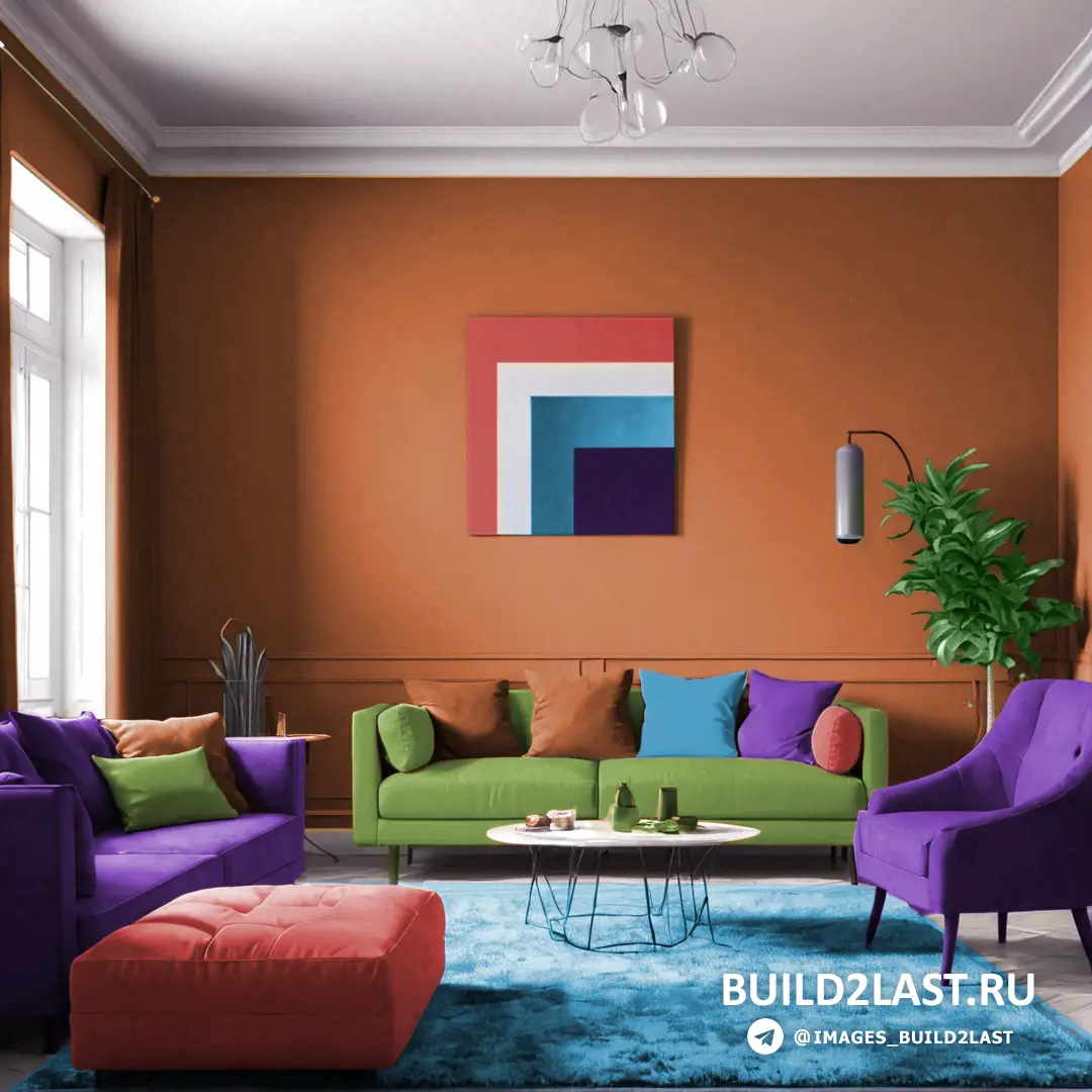 PANTONE 170, NCS S 2050-R60B, NCS S 1050-R90B, PANTONE 1785  RAL 110 40 30