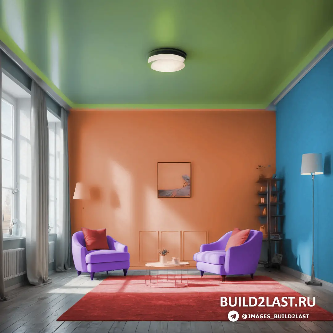 PANTONE 170, NCS S 2050-R60B, NCS S 1050-R90B, RAL 110 40 30  PANTONE 1785