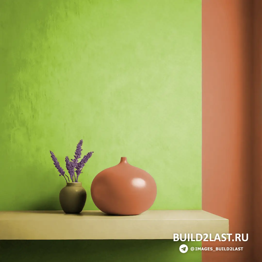 PANTONE 170, PANTONE 4535  NCS S 5040-G50Y -    