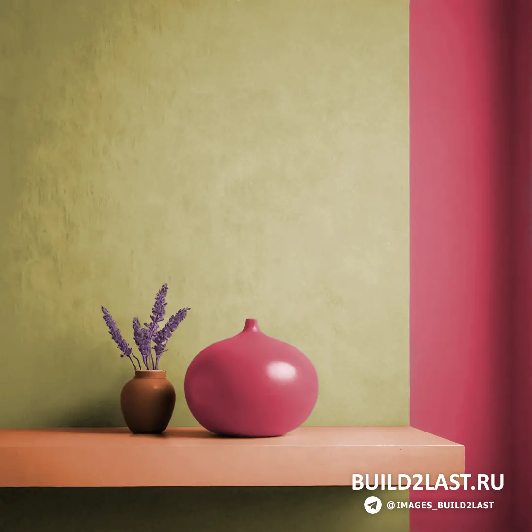 PANTONE 170, PANTONE 7771  NCS S 2040-R10B -    