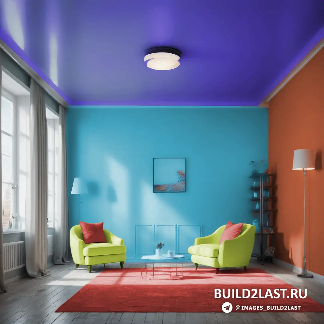 PANTONE 173, NCS S 1060-G50Y, ����� ��������, PANTONE 1795 � ������� ��������-�����