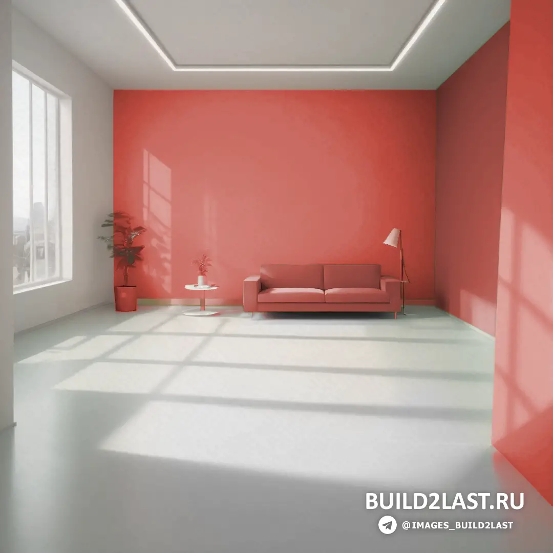 PANTONE 176 � PANTONE 7610 - ��������� ������ � ���������