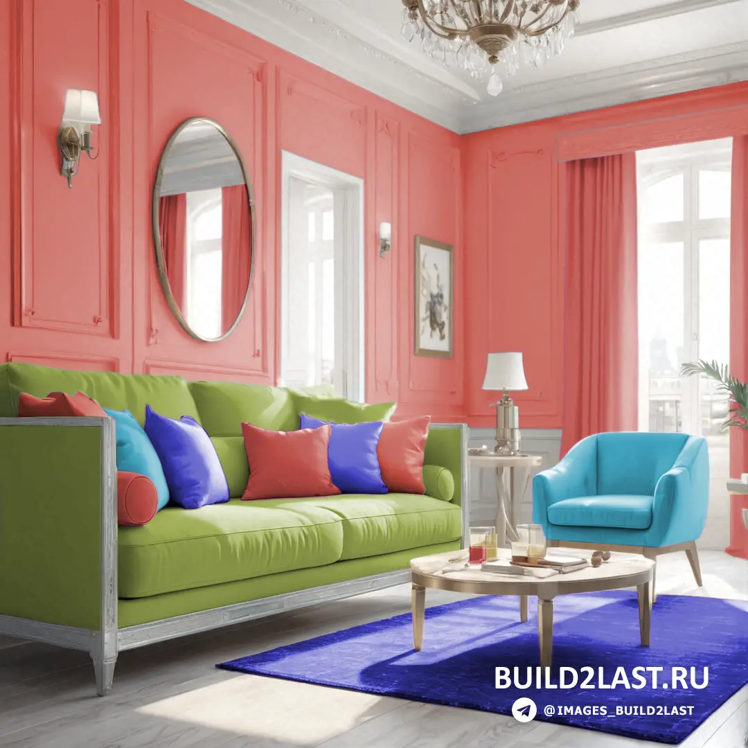 PANTONE 176, NCS S 2020-R, RAL 220 60 35, �������, ���������-����� � NCS S 6020-G50Y