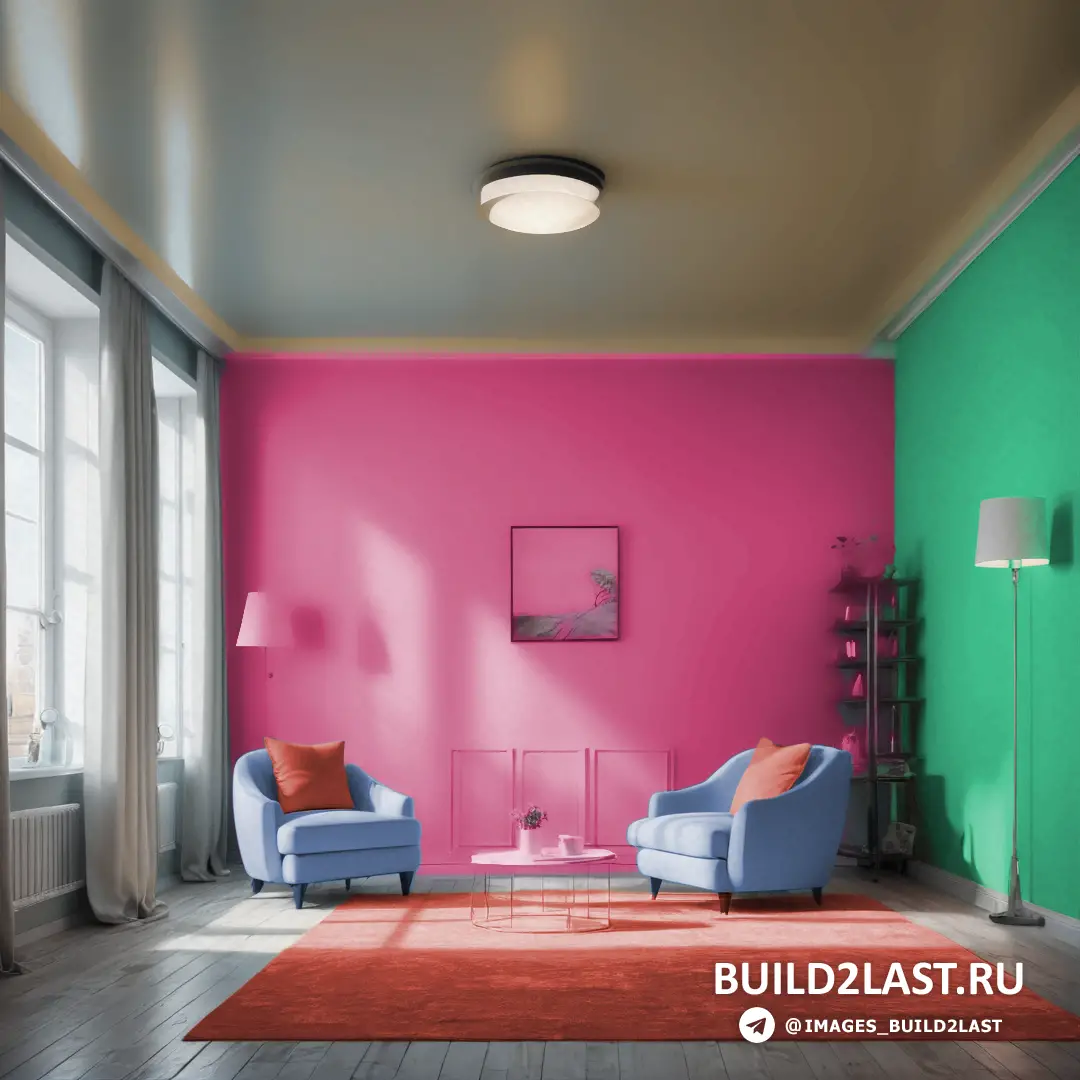 PANTONE 177, PANTONE 211, RAL 070 30 20, RAL 260 50 25 � NCS S 1050-B80G