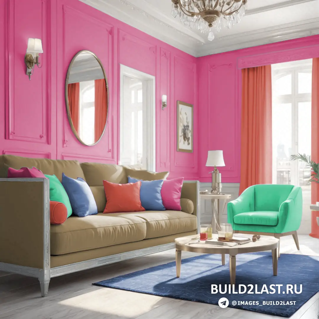 PANTONE 177, RAL 070 30 20, RAL 260 50 25, NCS S 1050-B80G � PANTONE 211