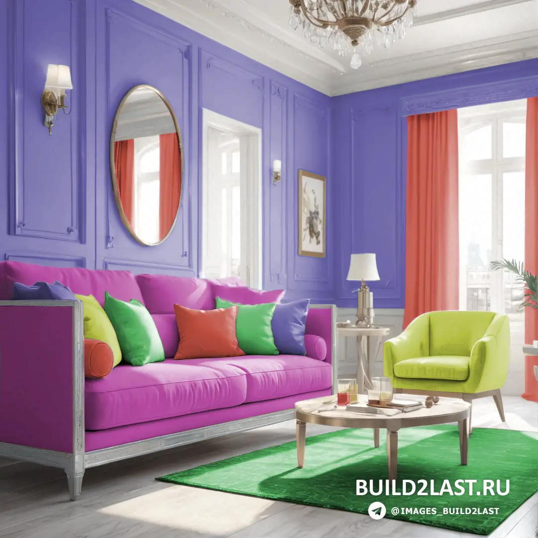 PANTONE 177, RAL 140 70 40, PANTONE 2367, RAL 330 60 40 � RAL 100 90 50