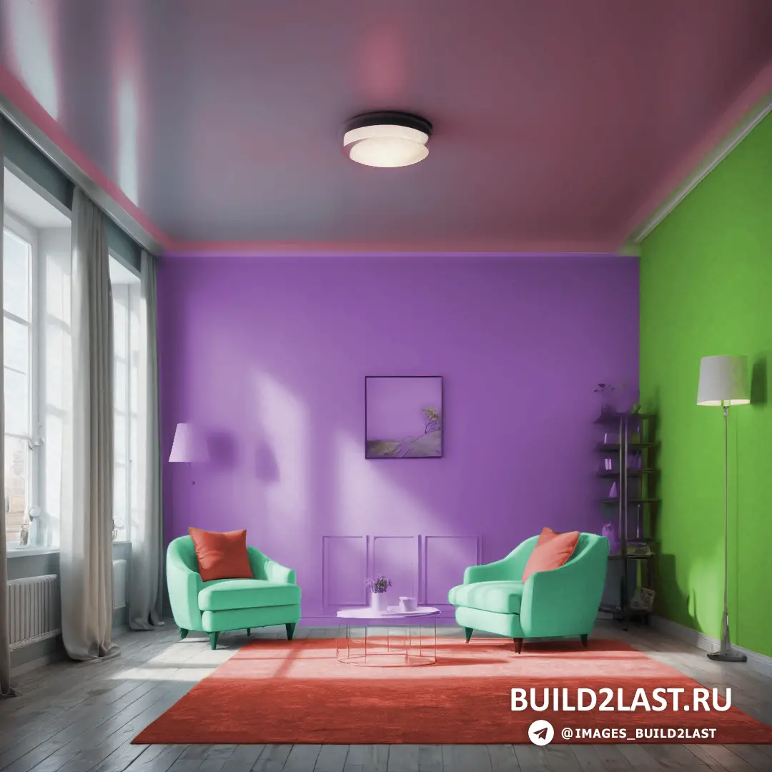 PANTONE 177, RAL 160 70 30, RAL 360 20 15, ����������� � RAL 310 50 40