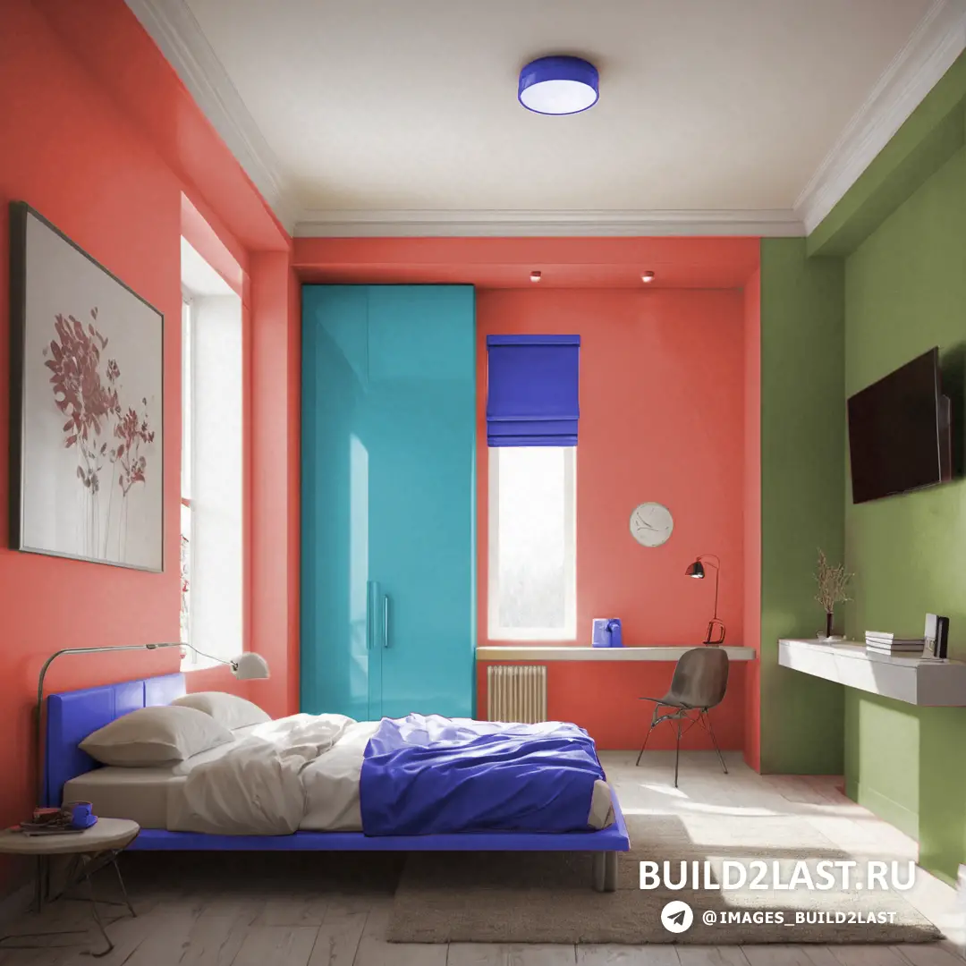 PANTONE 177, RAL 280 60 35, NCS S 2030-B10G � RAL 100 30 20 - ������������ ����� � �������