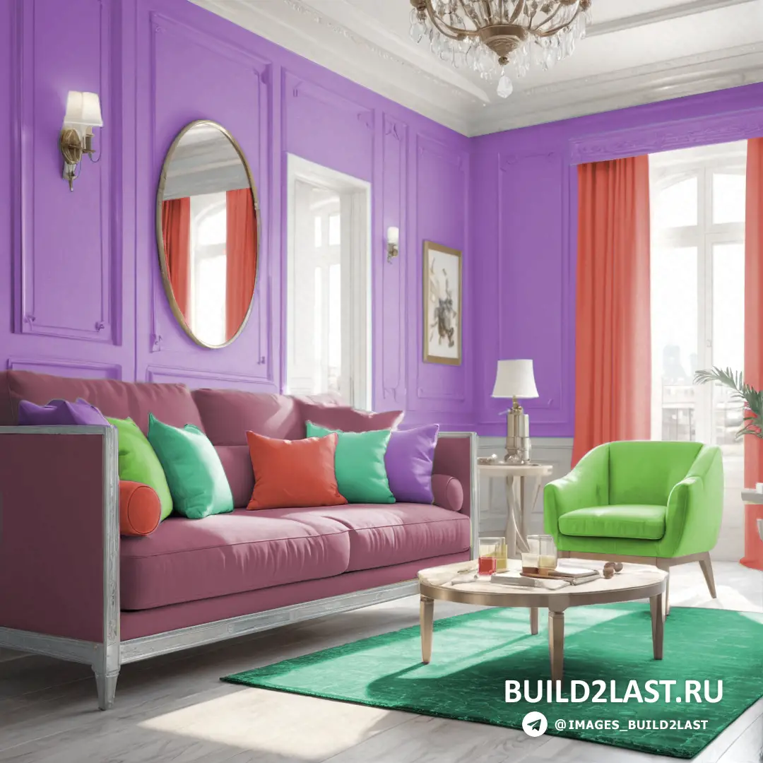 PANTONE 177, RAL 310 50 40, RAL 360 20 15, RAL 160 70 30 � �����������
