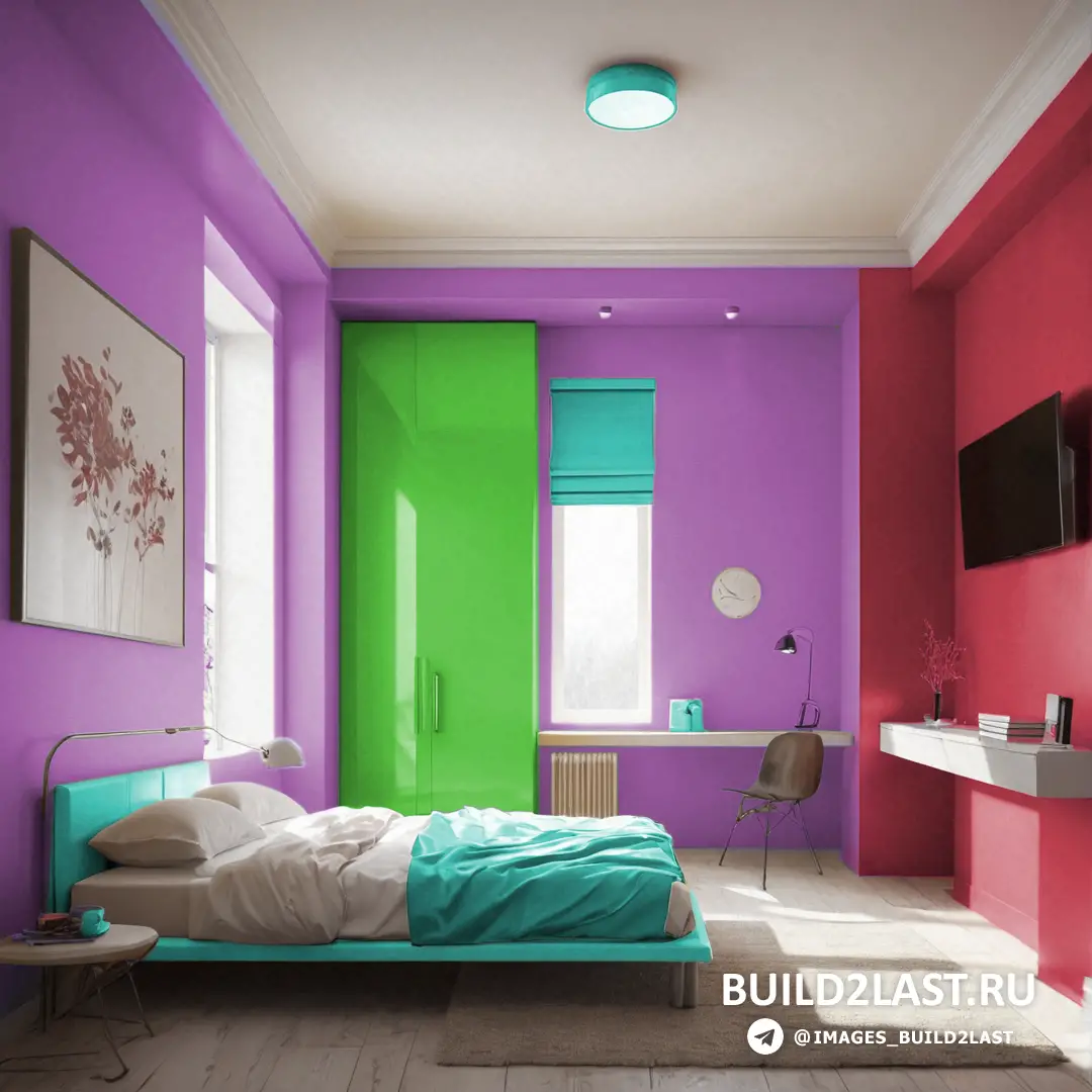 PANTONE 1777, RAL 320 50 40, NCS S 1040-B40G � RAL 130 80 50 - ��������� ������ � �������