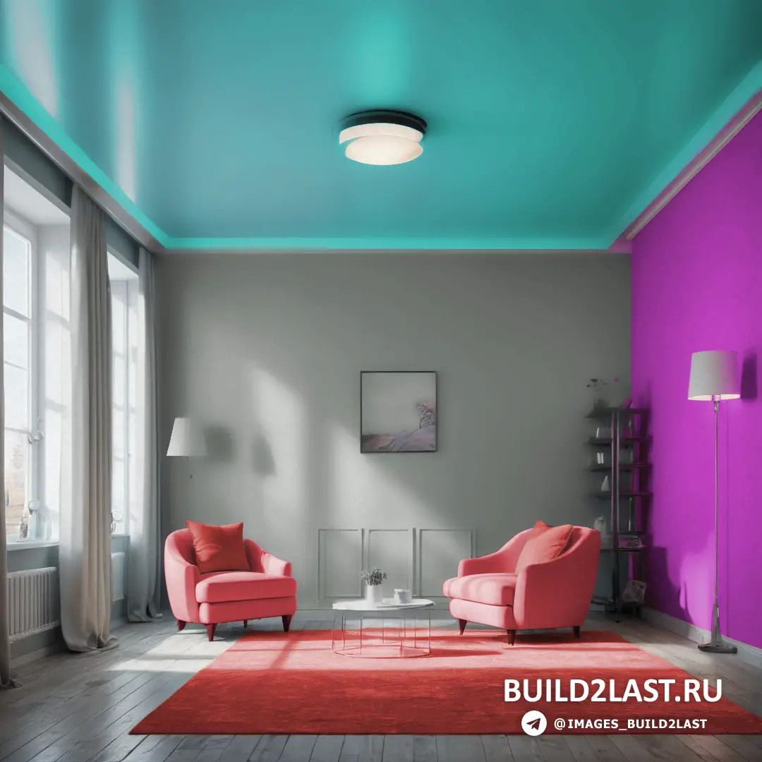 PANTONE 1785, NCS S 1050-B40G, PANTONE 7418, -  NCS S 5502-G