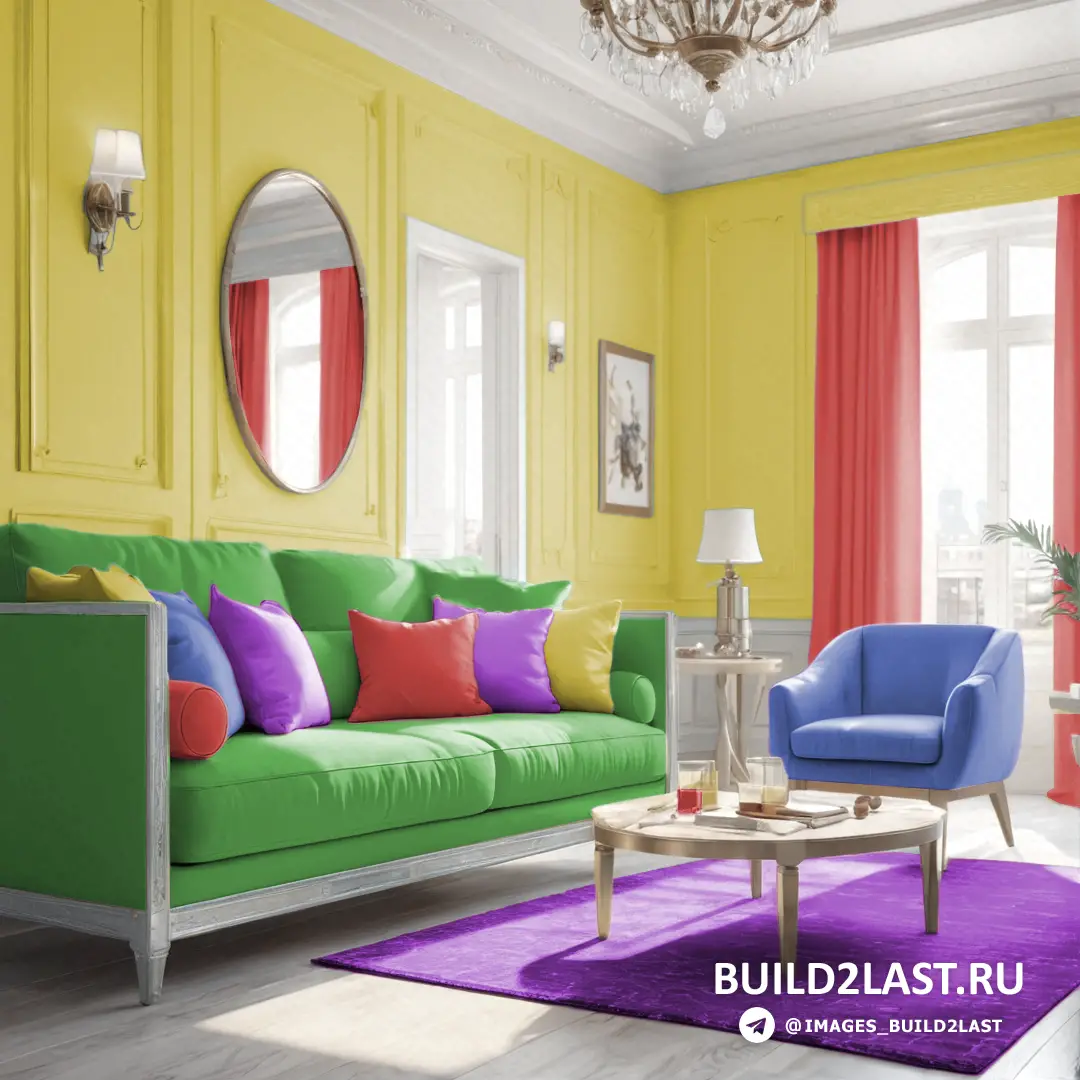 PANTONE 1785, PANTONE 2726, RAL 085 80 50, PANTONE 2411   