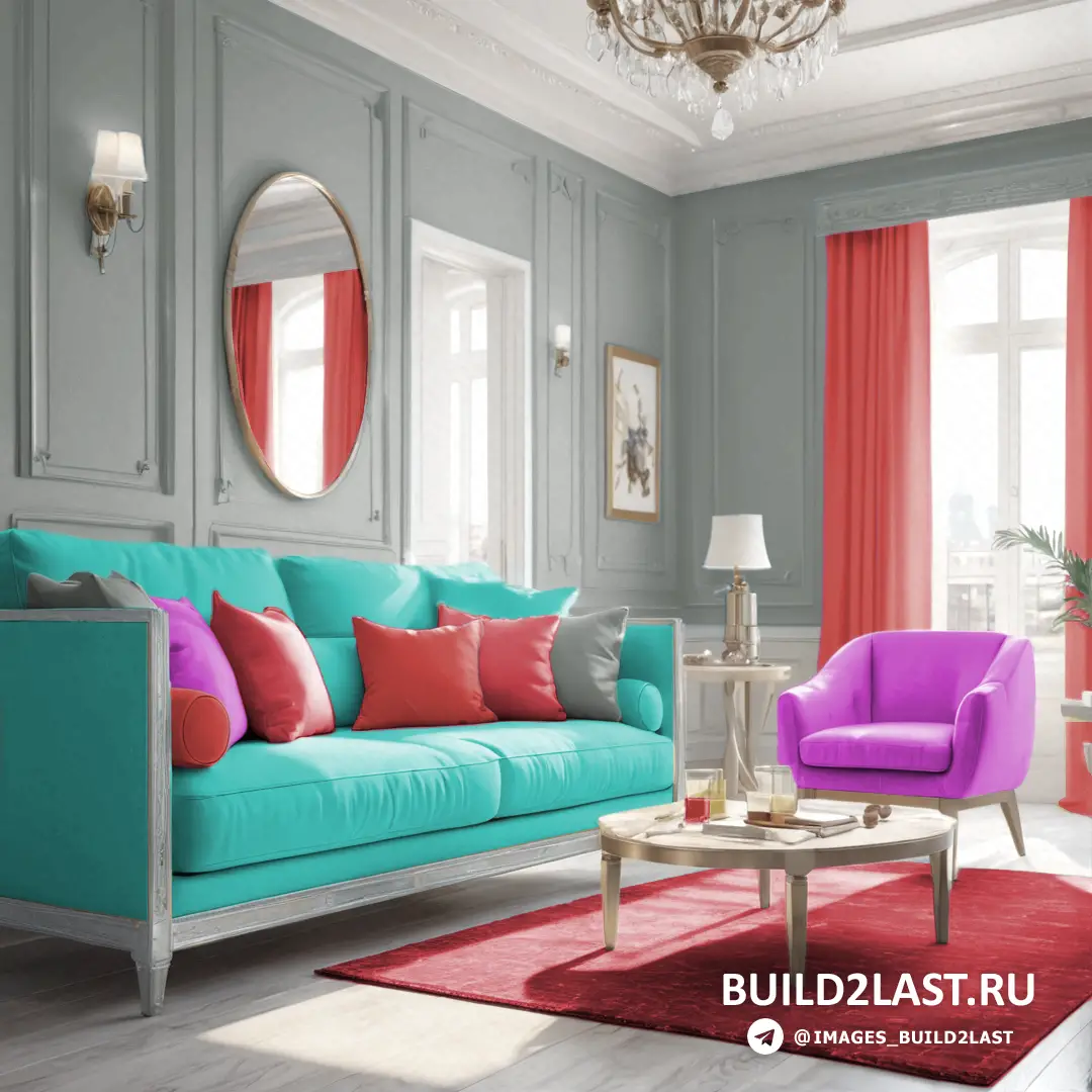 PANTONE 1785, PANTONE 7418, NCS S 5502-G, -  NCS S 1050-B40G