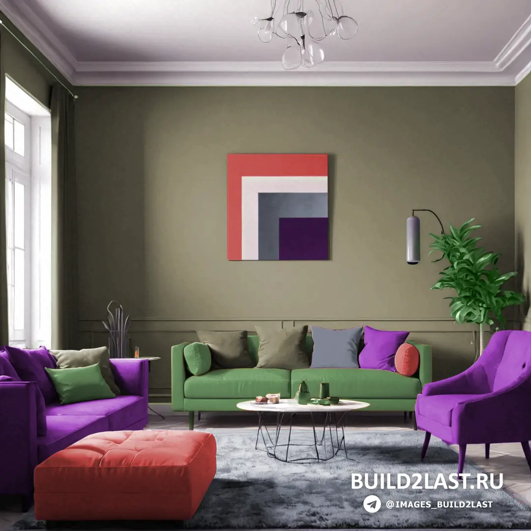 PANTONE 1785, RAL 075 70 10, NCS S 2040-R50B, NCS S 3010-R70B � PANTONE 2410