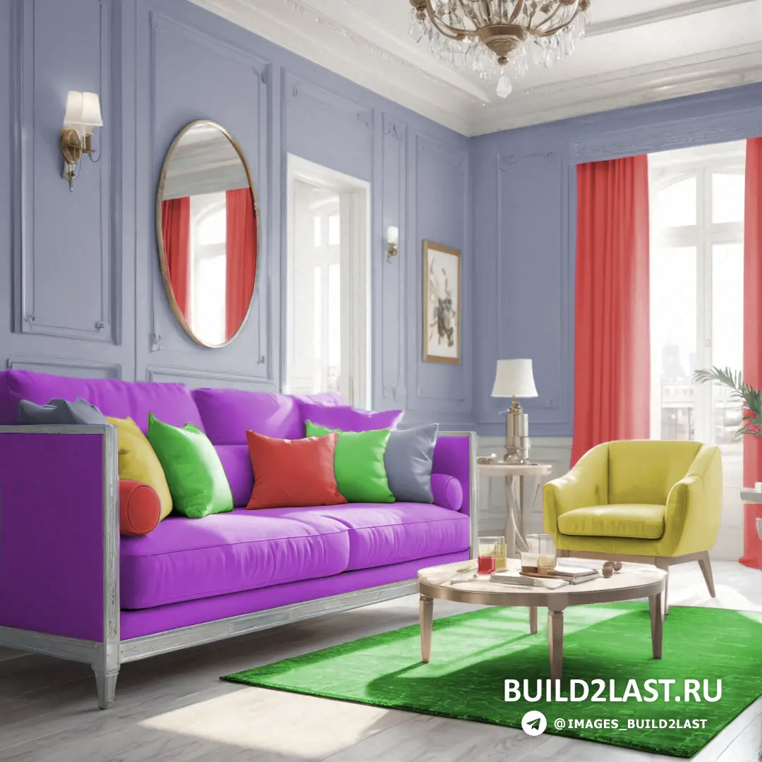 PANTONE 1785, RAL 085 80 30, , NCS S 2040-G20Y  NCS S 2040-R50B