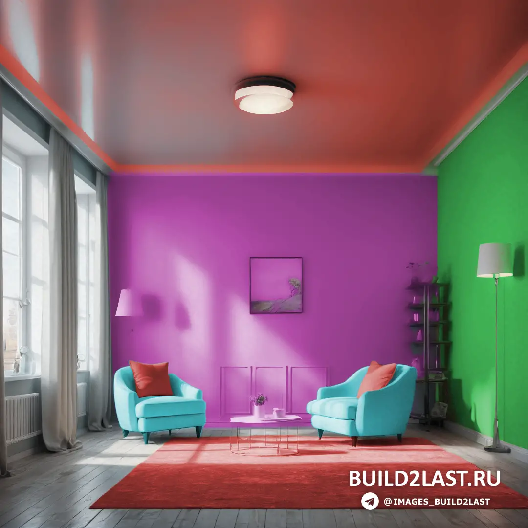 PANTONE 1785, RAL 140 70 50, RAL 720-4, PANTONE 261 � PANTONE 2031