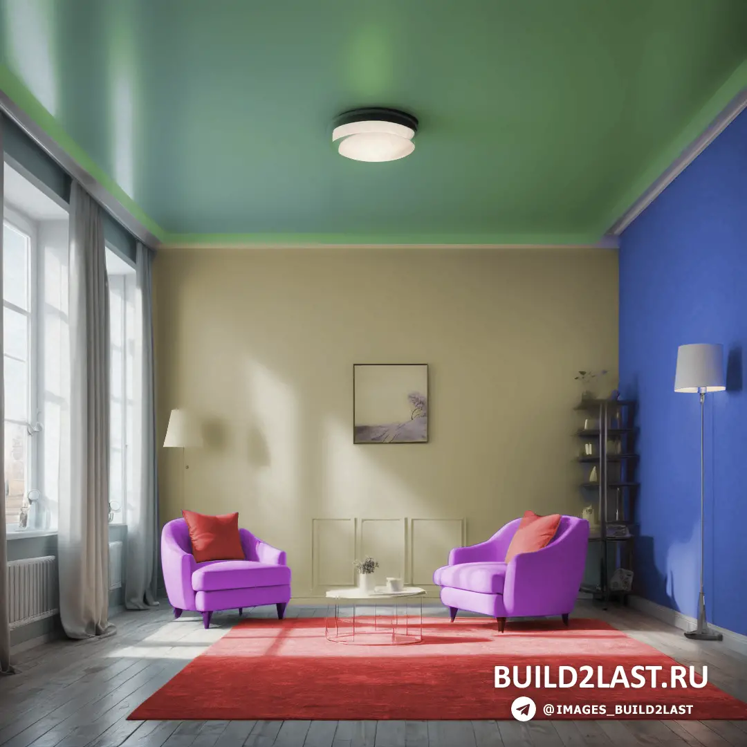 PANTONE 1785, RAL 270 80 15, PANTONE 2410, NCS S 3050-R50B � PANTONE 7536