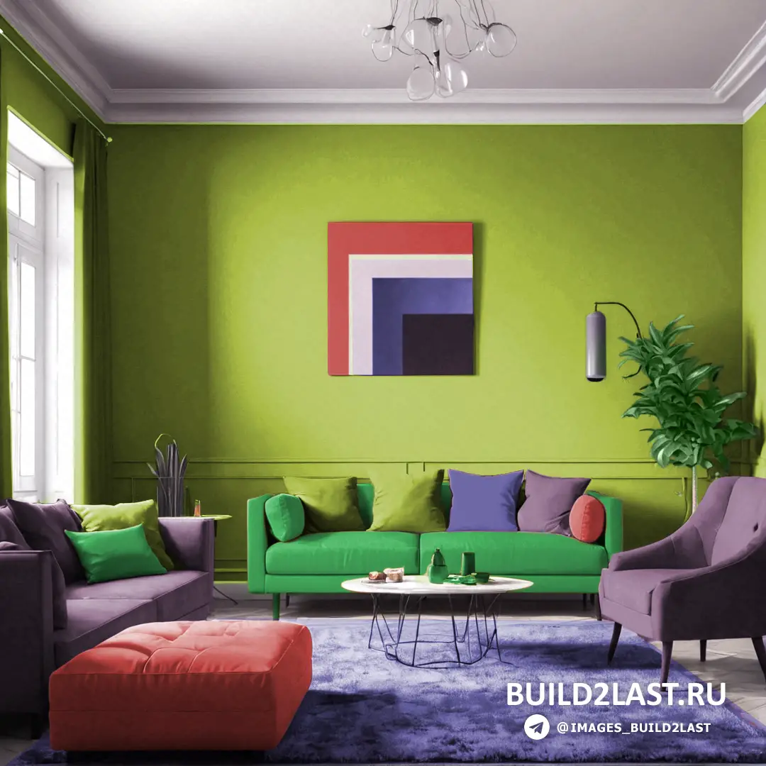 PANTONE 1785, RAL 330 70 10, NCS S 1010-G40Y, PANTONE 2101 � ���������-������