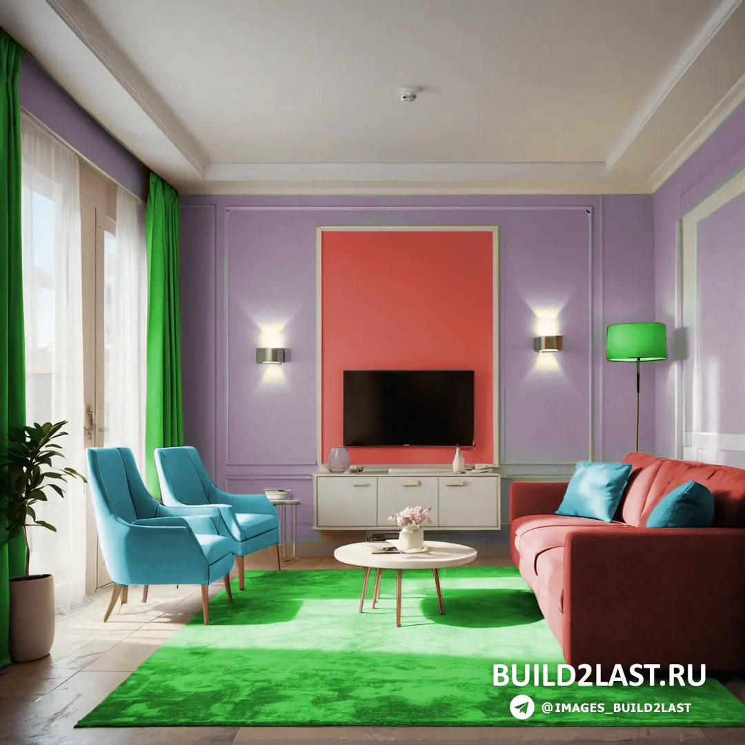 PANTONE 179, PANTONE 2364,   RAL 190-3 -    